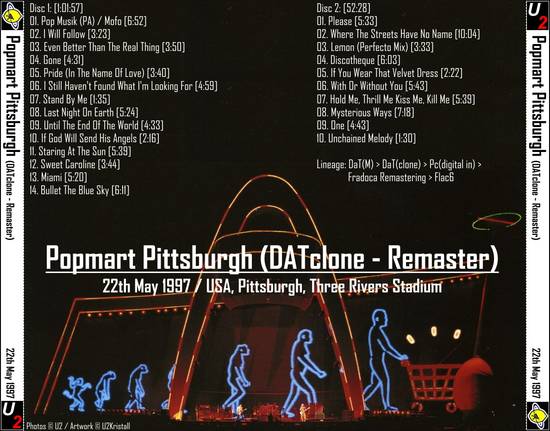 1997-05-22-Pittsburgh-PopmartPittsburgh-DATCloneRemaster-Back.jpg